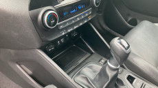 Hyundai Tucson 1.6 GDi Premium 5dr 2WD Petrol Estate